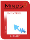 Inflation
